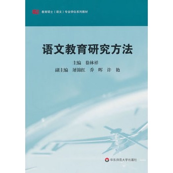 �Z�Ľ����о�����