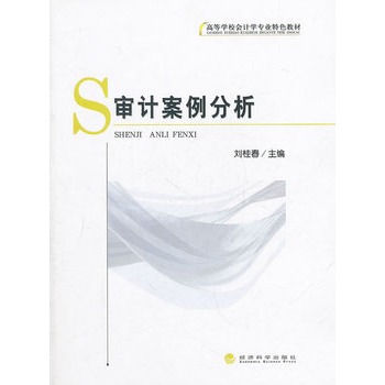 ��Ӌ(j��)��������