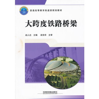 �����F·����