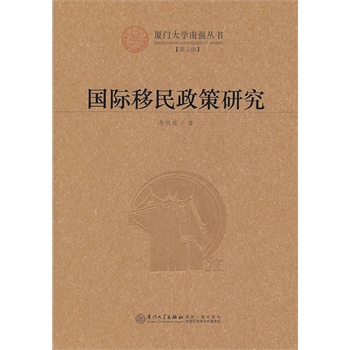 ���H���������о�