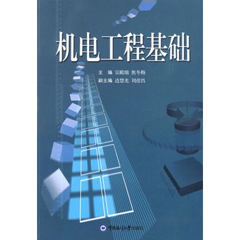 �C늹��̻��A