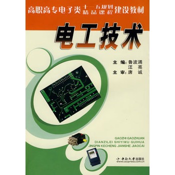 늹����g(sh��)