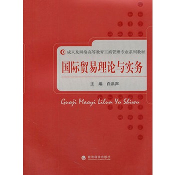 ��(gu��)�H�Q(m��o)����Փ�c��(sh��)��(w��)