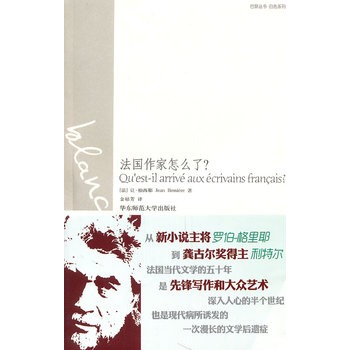 ����(gu��)������ô����