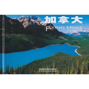 ���w���������ô�