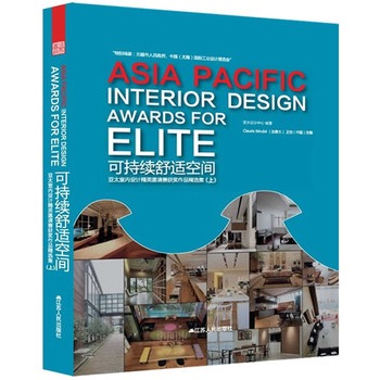 �ɳ��m(x��)���m���g����̫�҃�(n��i)�O(sh��)Ӌ(j��)��Ӣ��Ոِ�@����Ʒ���x������