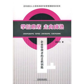 �ƿ��ľw���������