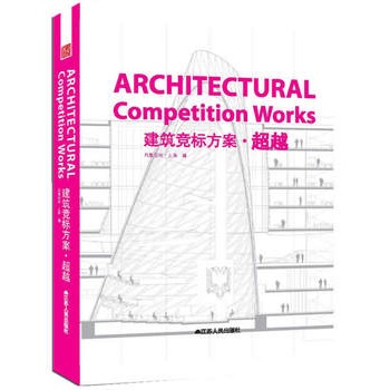 �������˷�������Խ