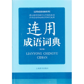 �B�ó��Z�~��