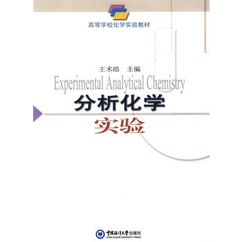 �������W���