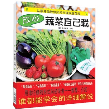 �����߲��Լ���