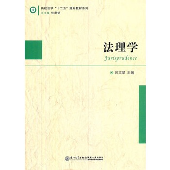 ����W(xu��)