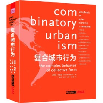 ��(f��)�ϳ����О�