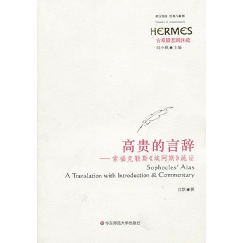 ���F�����o������������˹������˹�����C