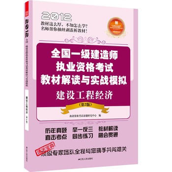 ���O(sh��)���̽�(j��ng)��