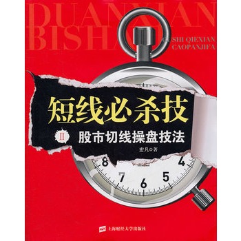 �̾��ؚ���