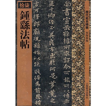 �v���ر����A���������