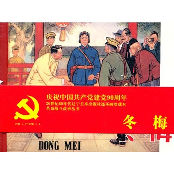 �B�h(hu��n)��-��÷