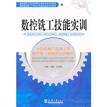 ��(sh��)��㊹����܌�Ӗ(x��n)