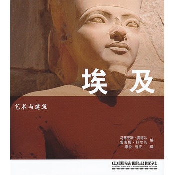 ˇ�g(sh��)�c����������