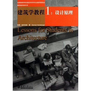 �����W�̳�1���OӋԭ��