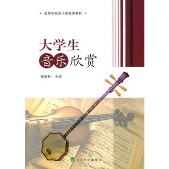 ��W(xu��)������(l��)���p