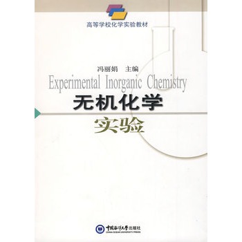 �o�C���W(xu��)���