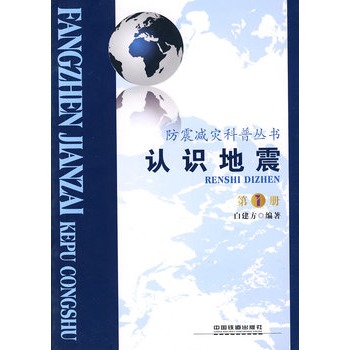 �J(r��n)�R(sh��)����1