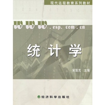 �y(t��ng)Ӌ�W