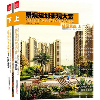 ���^Ҏ(gu��)�����F(xi��n)���p-ס�^(q��)���^�������£���������피⾰�^�OӋ��˾���¾��^�OӋ���F(xi��n)��Ʒ��