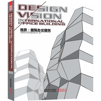 ҕ�� ���H�k��������ȫ��λ���x피��k��������