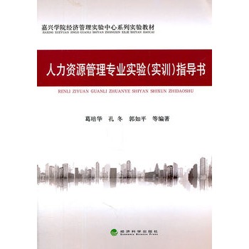 �����YԴ���팣�I(y��)��򞣨��Ӗ(x��n)��ָ��(d��o)��