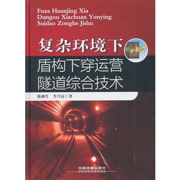 ��(f��)�s�h(hu��n)���¶ܘ�(g��u)�´��\(y��n)�I(y��ng)�����C�ϼ��g(sh��)