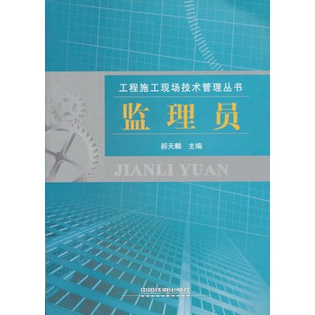 �O(ji��n)��T