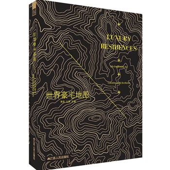 �����լ�؈D