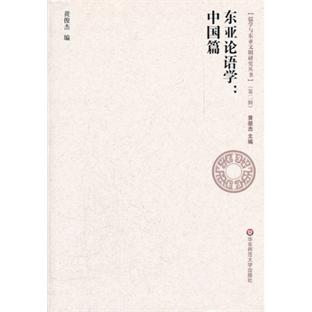 �|��Փ�Z�W