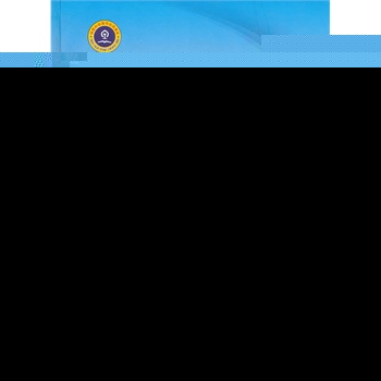 �����F·�L��؛���\(y��n)ݔ