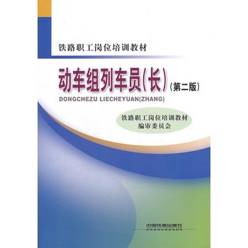 ��܇�M��܇�T (�L)