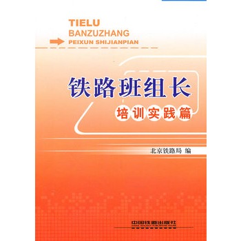 �F·��M�L(zh��ng)����Ӗ(x��n)��(sh��)�`ƪ��