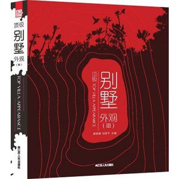 피��e�����^