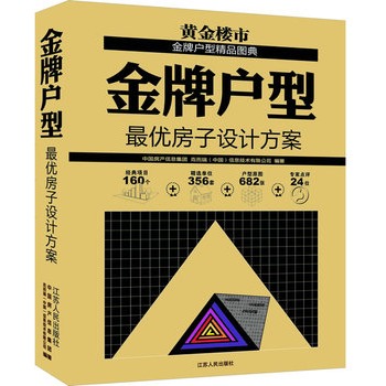 ���Ƒ��͡����(y��u)�����O(sh��)Ӌ����������һ��ͨ��Ԕ�����֪�R��Ʒ�u�O(sh��)Ӌ������(�(y��u)�����O(sh��)Ӌ����)