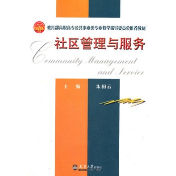 ��^(q��)�����c����(w��)