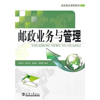 �]���I(y��)��(w��)�c����