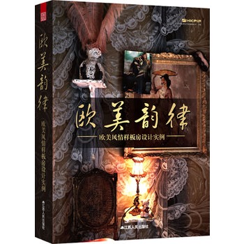 �W����ɣ��W���L(f��ng)��Ӱ巿�O(sh��)Ӌ(j��)��(sh��)��