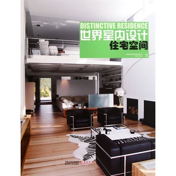 �����҃��OӋ סլ���g������o��Ʒ�|�ļҾ����