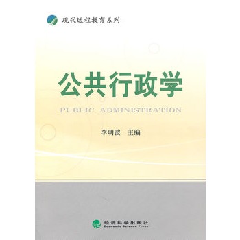 ���������W(xu��)