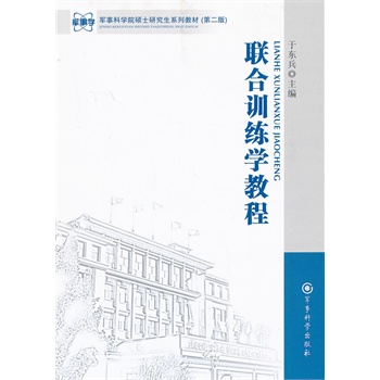 (li��n)��Ӗ���W�̳�