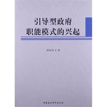 ������������ģʽ���d��