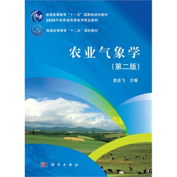 �r(n��ng)�I(y��)����W(xu��)���ڶ��棩