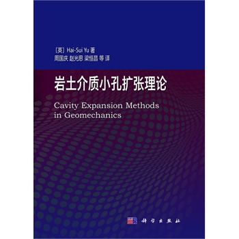 �r�����|(zh��)С�הU(ku��)����Փ